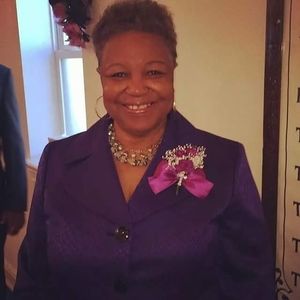 Meet your Posher, Olga